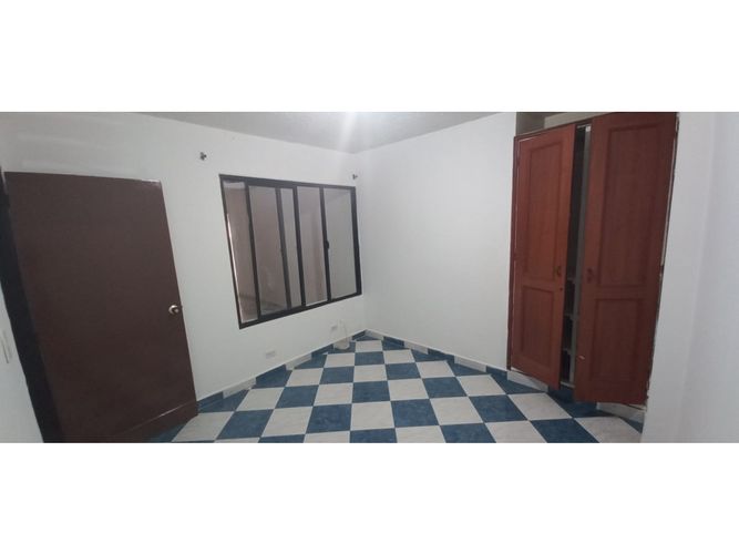 Casa de 5 alcobas en venta en La Flora, Cali, 480 m² · foto 12 de 24
