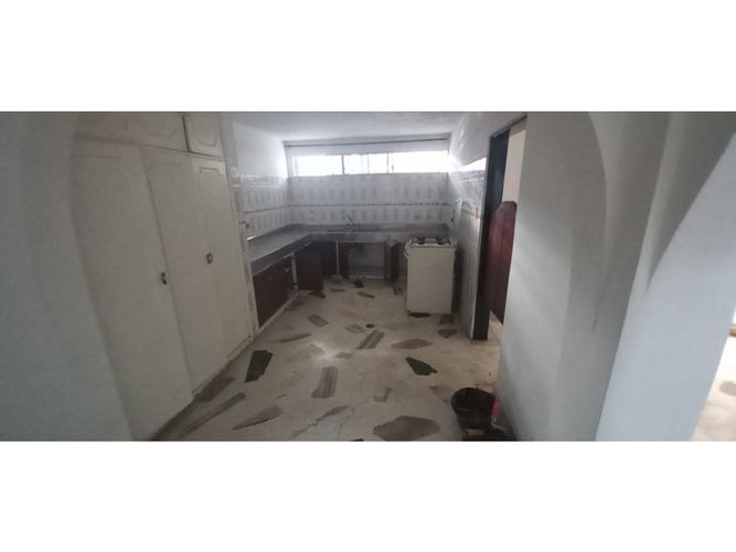 Casa de 5 alcobas en venta en La Flora, Cali, 480 m² · foto 14 de 24