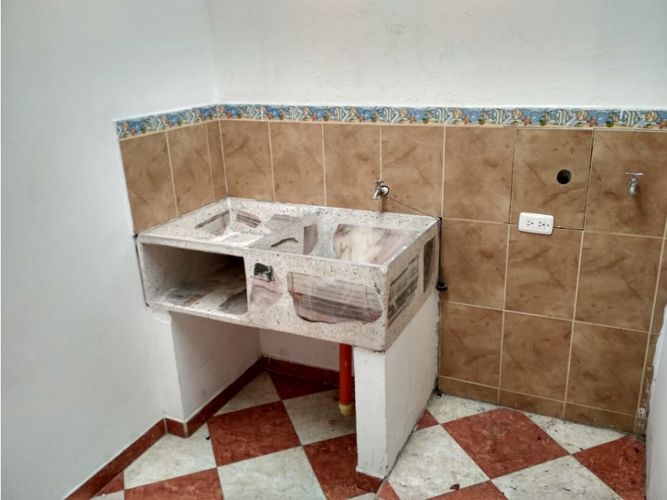 Casa de 5 alcobas en venta en La Flora, Cali, 480 m² · foto 15 de 24