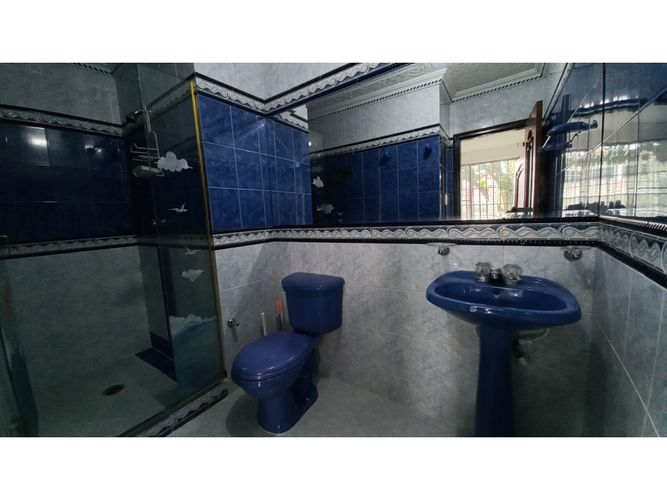 Casa de 5 alcobas en venta en La Flora, Cali, 480 m² · foto 16 de 24