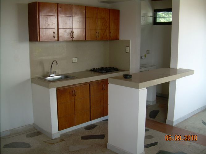 Casa de 5 alcobas en venta en La Flora, Cali, 480 m² · foto 17 de 24