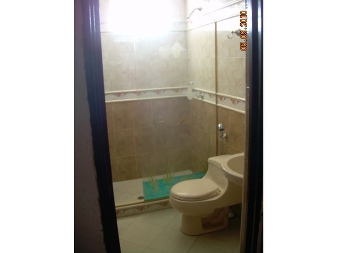 Casa de 5 alcobas en venta en La Flora, Cali, 480 m² · foto 19 de 24