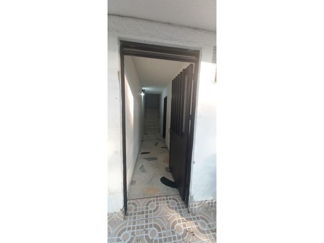 Casa de 5 alcobas en venta en La Flora, Cali, 480 m² · foto 22 de 24