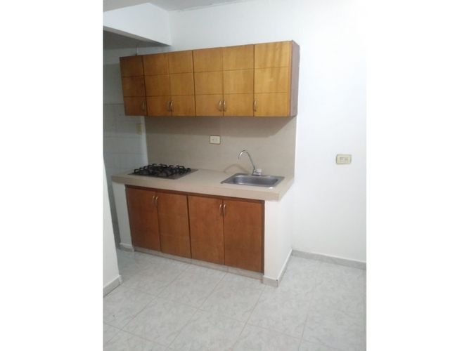 Casa de 5 alcobas en venta en La Flora, Cali, 480 m² · foto 23 de 24