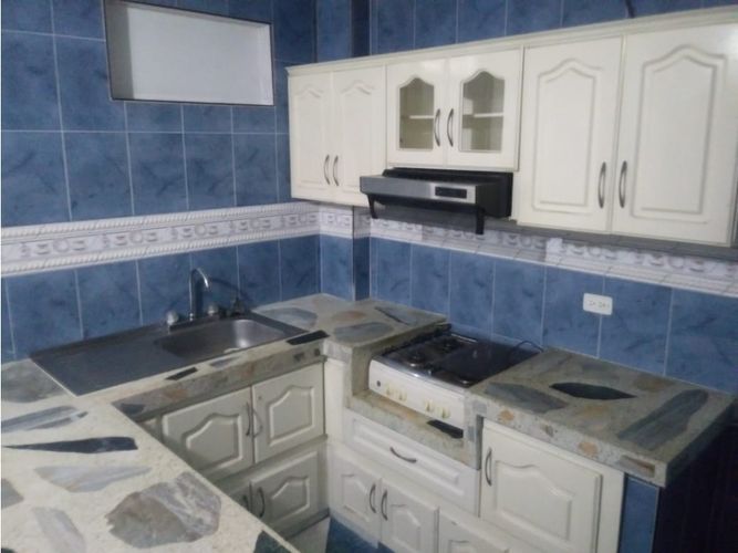 Casa de 5 alcobas en venta en La Flora, Cali, 480 m² · foto 24 de 24