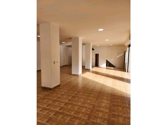 Local en arriendo en Calasanz, Medellín, 100 m² · foto 10 de 20