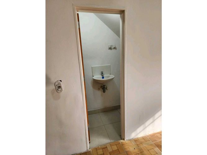 Local en arriendo en Calasanz, Medellín, 100 m² · foto 18 de 20