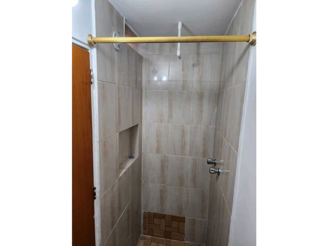 Local en arriendo en Calasanz, Medellín, 100 m² · foto 20 de 20