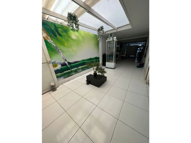Casa de 6 alcobas en venta en La Selva, Cali, 340 m² · foto 4 de 9