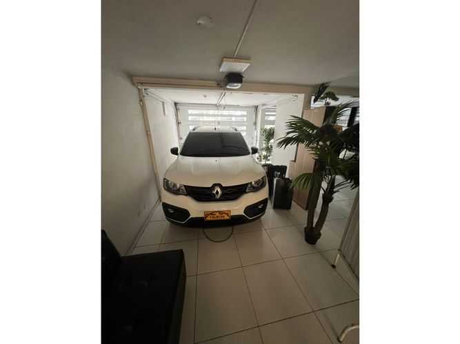 Casa de 6 alcobas en venta en La Selva, Cali, 340 m² · foto 7 de 9