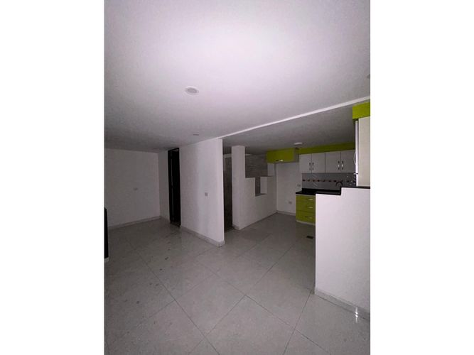 Casa de 5 alcobas en venta en Caney, Cali, 320 m² · foto 4 de 11