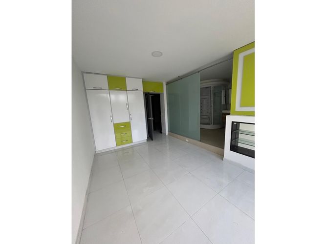 Casa de 5 alcobas en venta en Caney, Cali, 320 m² · foto 7 de 11