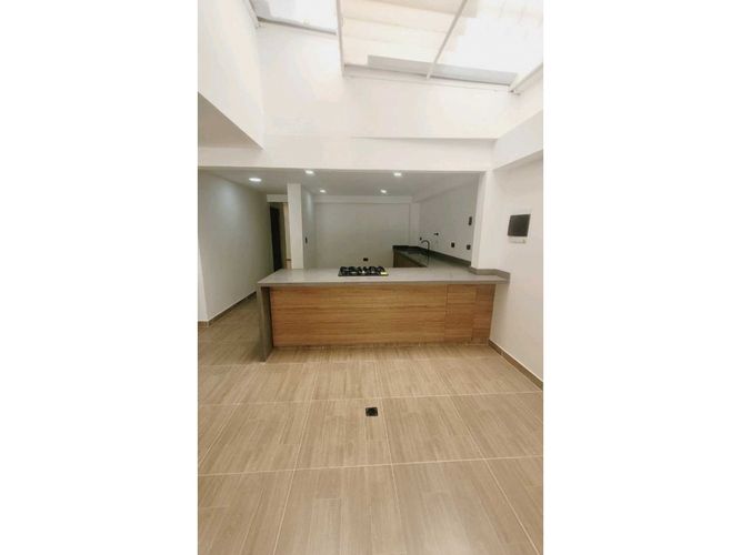 Casa de 4 alcobas en venta en San Bernardo, Medellín, 148 m² · foto 6 de 24