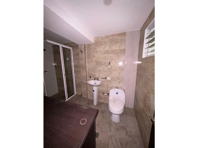 Casa de 5 alcobas en venta en Caney, Cali, 320 m² · foto 11 de 11