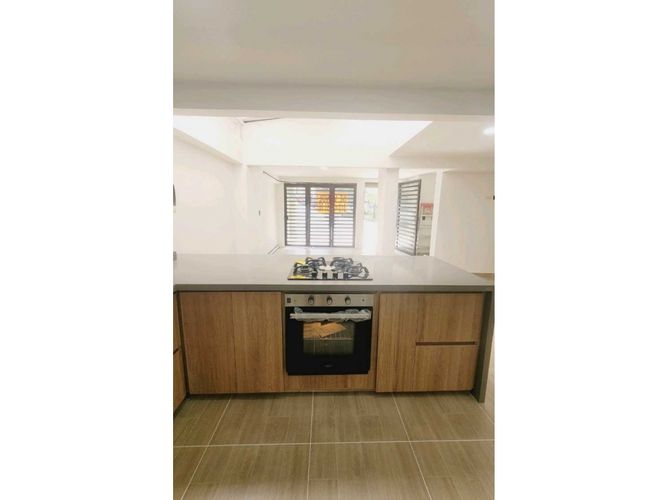 Casa de 4 alcobas en venta en San Bernardo, Medellín, 148 m² · foto 7 de 24