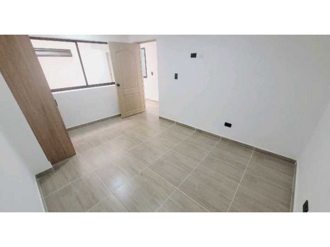 Casa de 4 alcobas en venta en San Bernardo, Medellín, 148 m² · foto 9 de 24