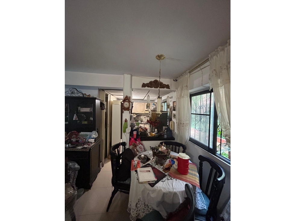 Apartamento en venta en El Refugio, Cali · foto 7 de 12