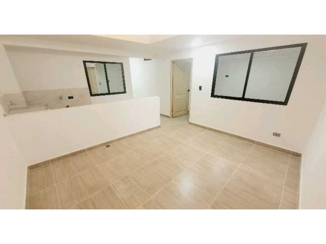 Casa de 4 alcobas en venta en San Bernardo, Medellín, 148 m² · foto 12 de 24