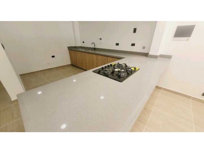 Casa de 4 alcobas en venta en San Bernardo, Medellín, 148 m² · foto 13 de 24