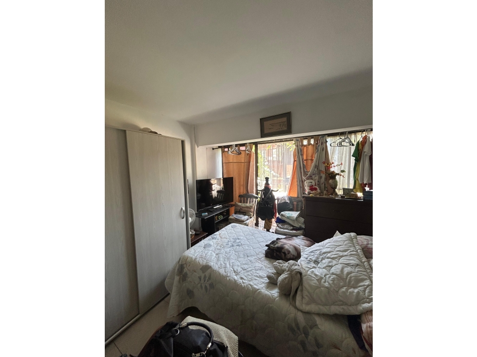 Apartamento en venta en El Refugio, Cali · foto 9 de 12