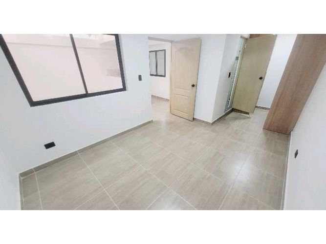 Casa de 4 alcobas en venta en San Bernardo, Medellín, 148 m² · foto 14 de 24