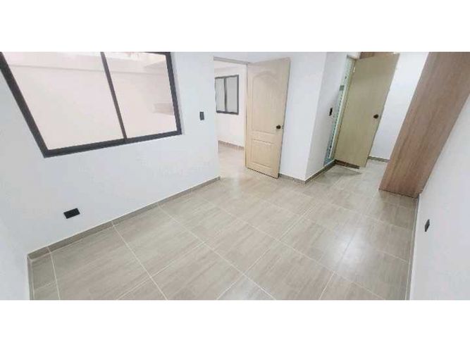 Casa de 4 alcobas en venta en San Bernardo, Medellín, 148 m² · foto 15 de 24