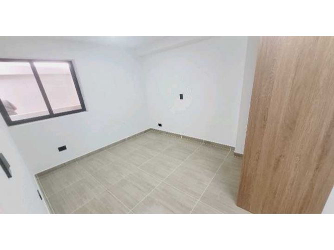Casa de 4 alcobas en venta en San Bernardo, Medellín, 148 m² · foto 16 de 24