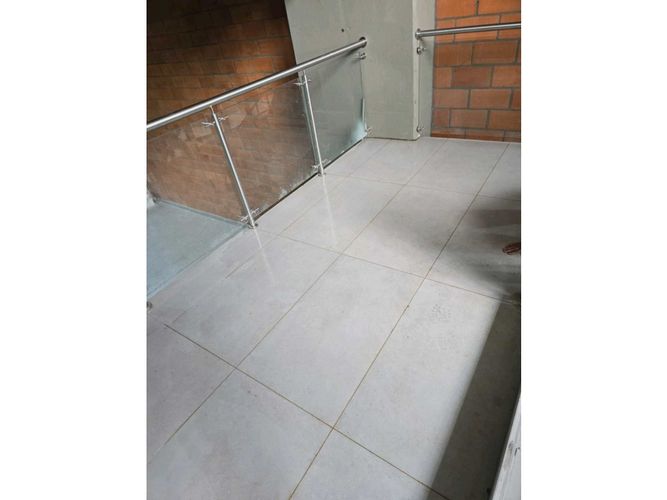 Bodega en arriendo en San Diego, Medellín, 3000 m² · foto 7 de 14
