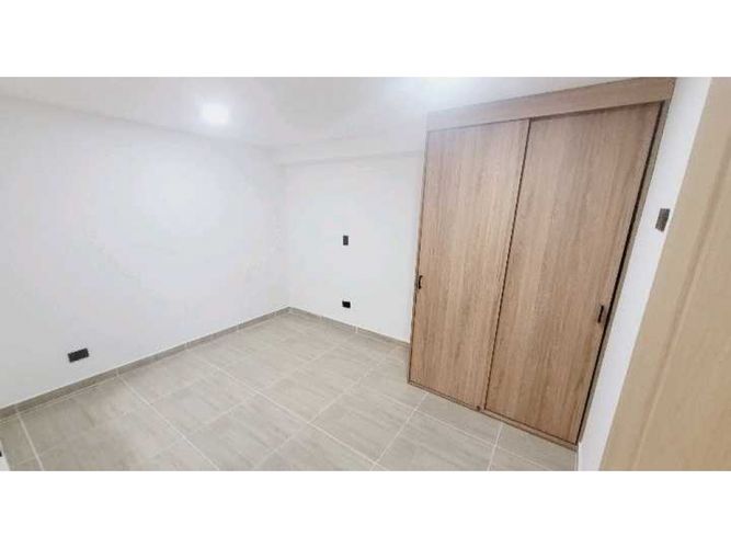 Casa de 4 alcobas en venta en San Bernardo, Medellín, 148 m² · foto 17 de 24