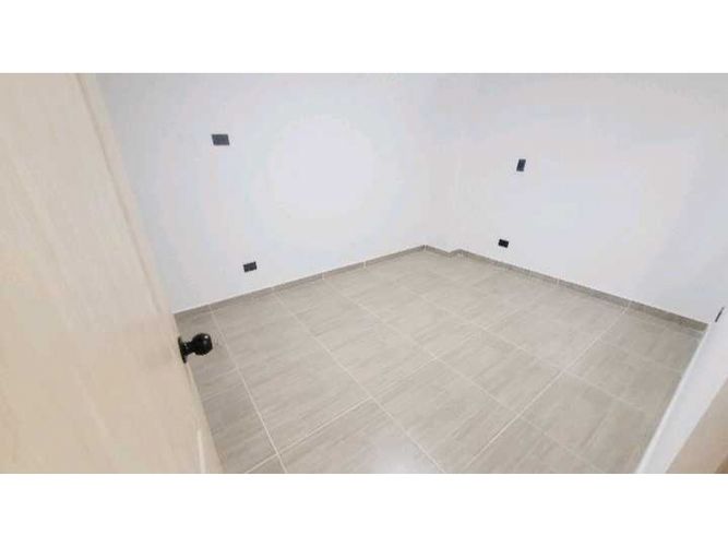Casa de 4 alcobas en venta en San Bernardo, Medellín, 148 m² · foto 18 de 24