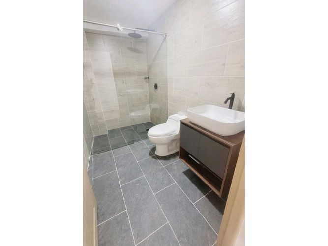 Casa de 4 alcobas en venta en San Bernardo, Medellín, 148 m² · foto 19 de 24
