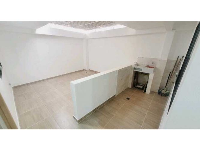Casa de 4 alcobas en venta en San Bernardo, Medellín, 148 m² · foto 20 de 24