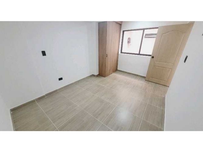 Casa de 4 alcobas en venta en San Bernardo, Medellín, 148 m² · foto 21 de 24