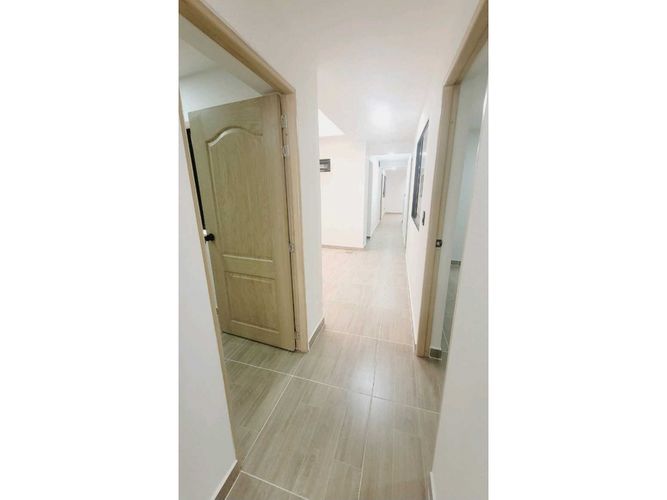 Casa de 4 alcobas en venta en San Bernardo, Medellín, 148 m² · foto 22 de 24