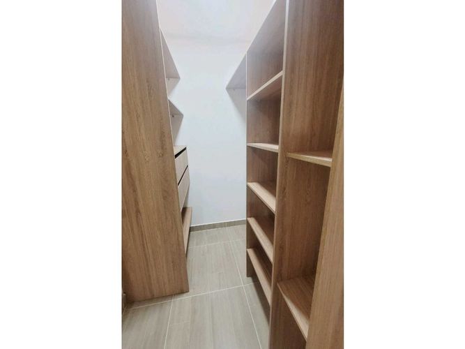 Casa de 4 alcobas en venta en San Bernardo, Medellín, 148 m² · foto 23 de 24