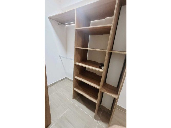 Casa de 4 alcobas en venta en San Bernardo, Medellín, 148 m² · foto 24 de 24