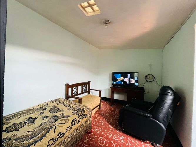 Casa de 4 alcobas en venta en La Milagrosa, Medellín, 140 m² · foto 7 de 16