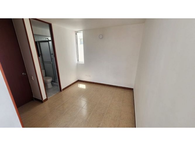Apartamento de 3 alcobas en venta en Caney, Cali, 54 m² · foto 5 de 12