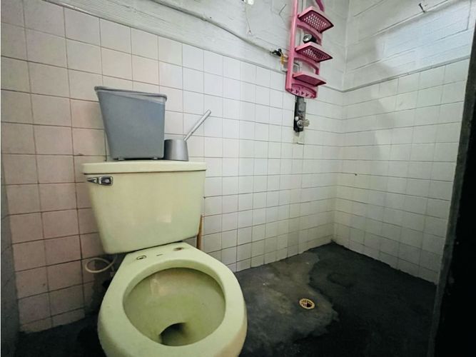 Casa de 4 alcobas en venta en La Milagrosa, Medellín, 140 m² · foto 13 de 16