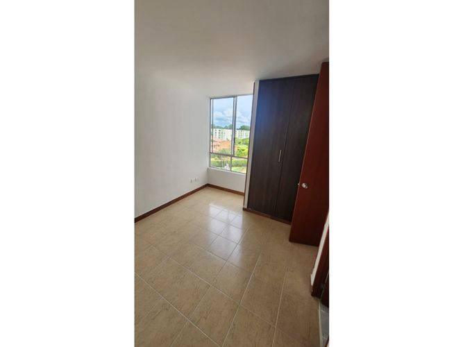 Apartamento de 3 alcobas en venta en Caney, Cali, 54 m² · foto 6 de 12