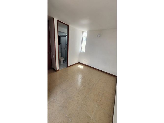 Apartamento de 3 alcobas en venta en Caney, Cali, 54 m² · foto 7 de 12