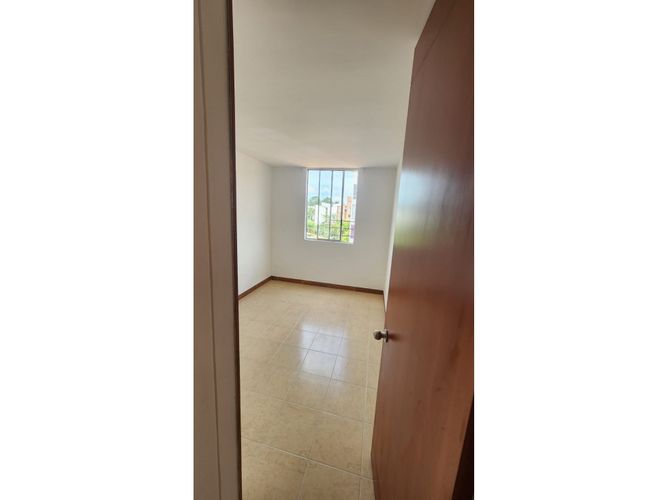 Apartamento de 3 alcobas en venta en Caney, Cali, 54 m² · foto 8 de 12