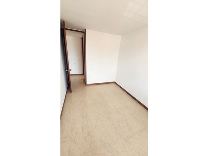 Apartamento de 3 alcobas en venta en Caney, Cali, 54 m² · foto 9 de 12