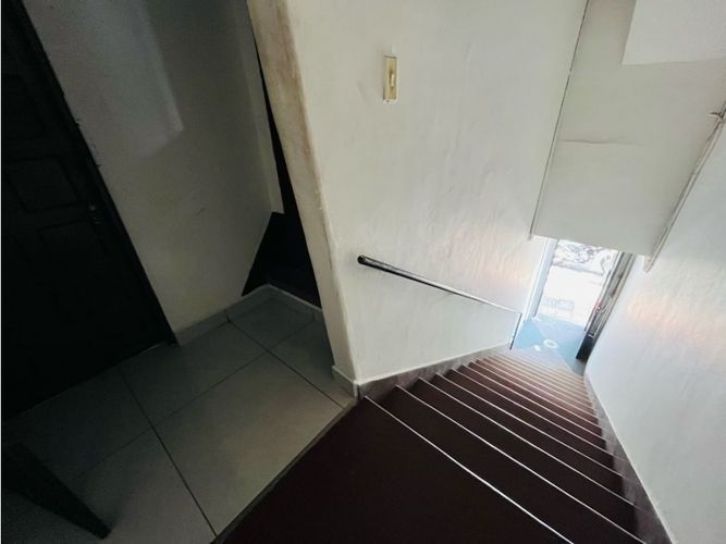 Casa de 4 alcobas en venta en La Milagrosa, Medellín, 140 m² · foto 16 de 16