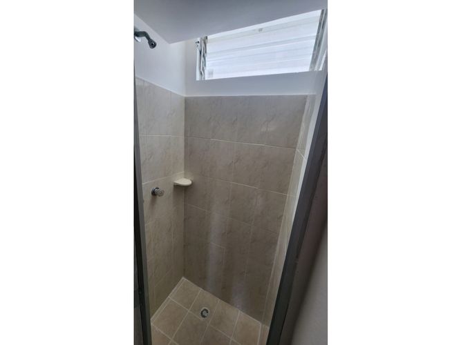 Apartamento de 3 alcobas en venta en Caney, Cali, 54 m² · foto 12 de 12