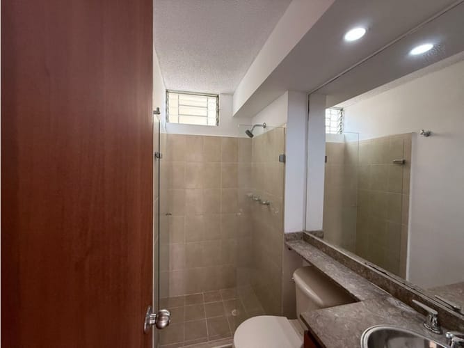 Apartamento de 3 alcobas en venta en El Ingenio, Cali, 85 m² · foto 2 de 15