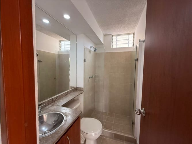 Apartamento de 3 alcobas en venta en El Ingenio, Cali, 85 m² · foto 6 de 15