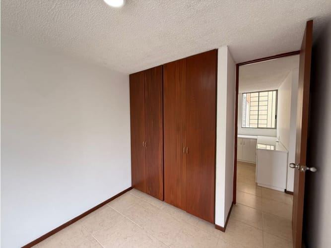 Apartamento de 3 alcobas en venta en El Ingenio, Cali, 85 m² · foto 7 de 15