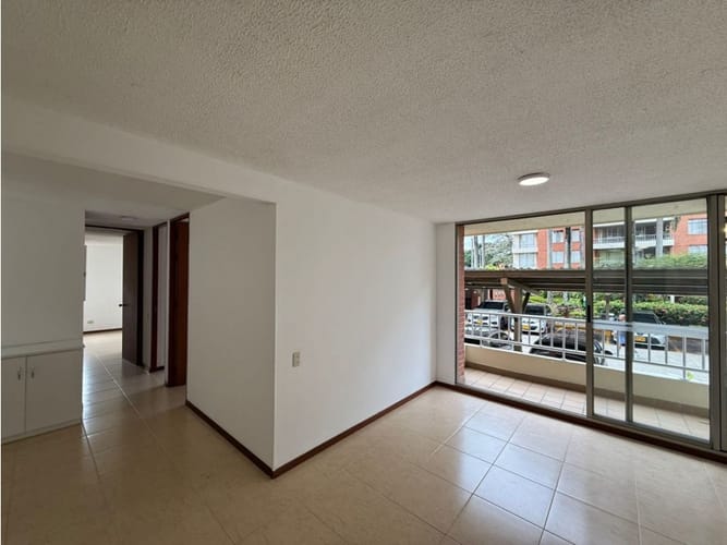 Apartamento de 3 alcobas en venta en El Ingenio, Cali, 85 m² · foto 8 de 15