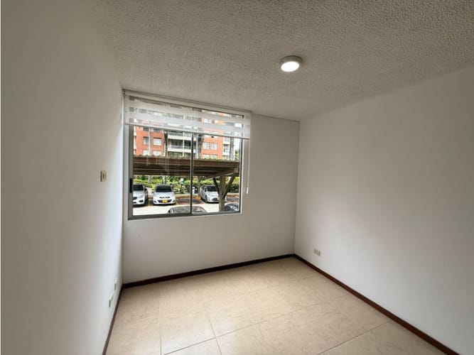 Apartamento de 3 alcobas en venta en El Ingenio, Cali, 85 m² · foto 14 de 15